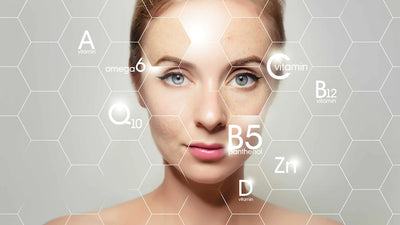 The Science Behind Effective Skincare