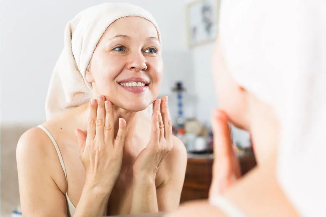 Mismo-Serums and AntiAging Benefits-Blog-mini