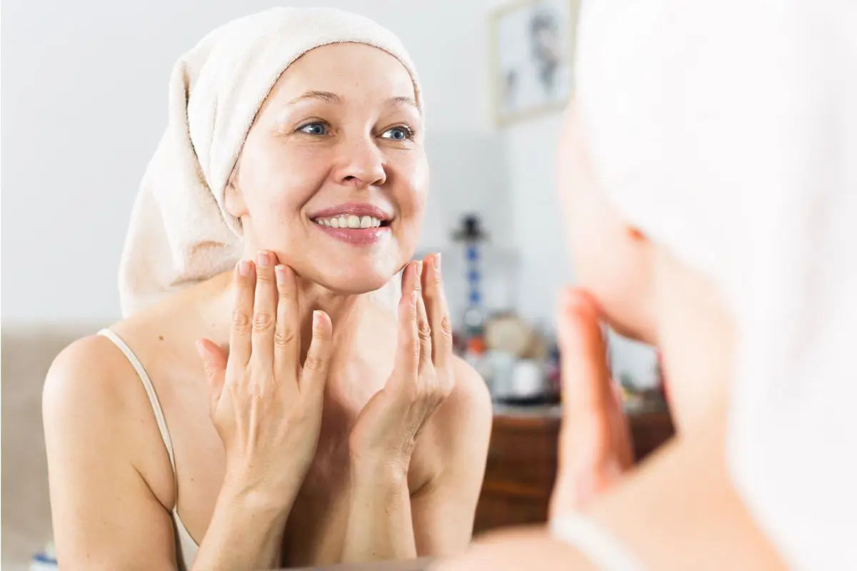 Mismo-Serums and AntiAging Benefits-Blog-mini