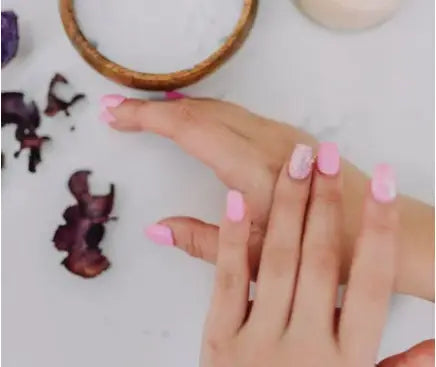 MSM Skincare Australia for Rosacea or Sensitive skin