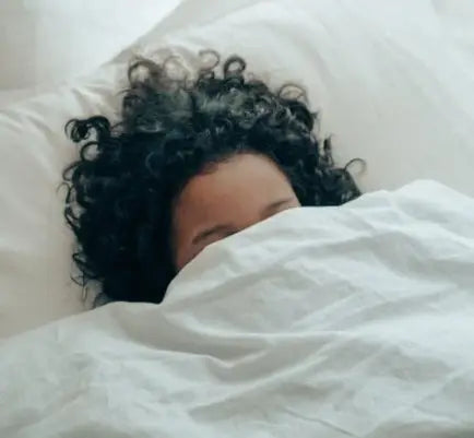 Sleep Your Way To Beautiful Skin