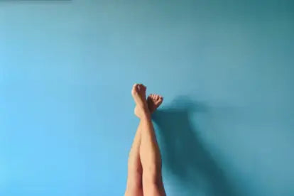 Suffer From Restless Leg Syndrome?