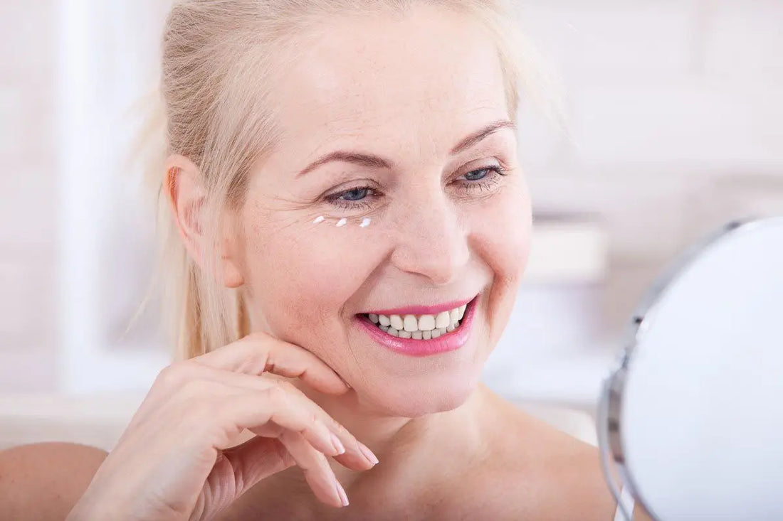 mismo-anti-wrinkle-3