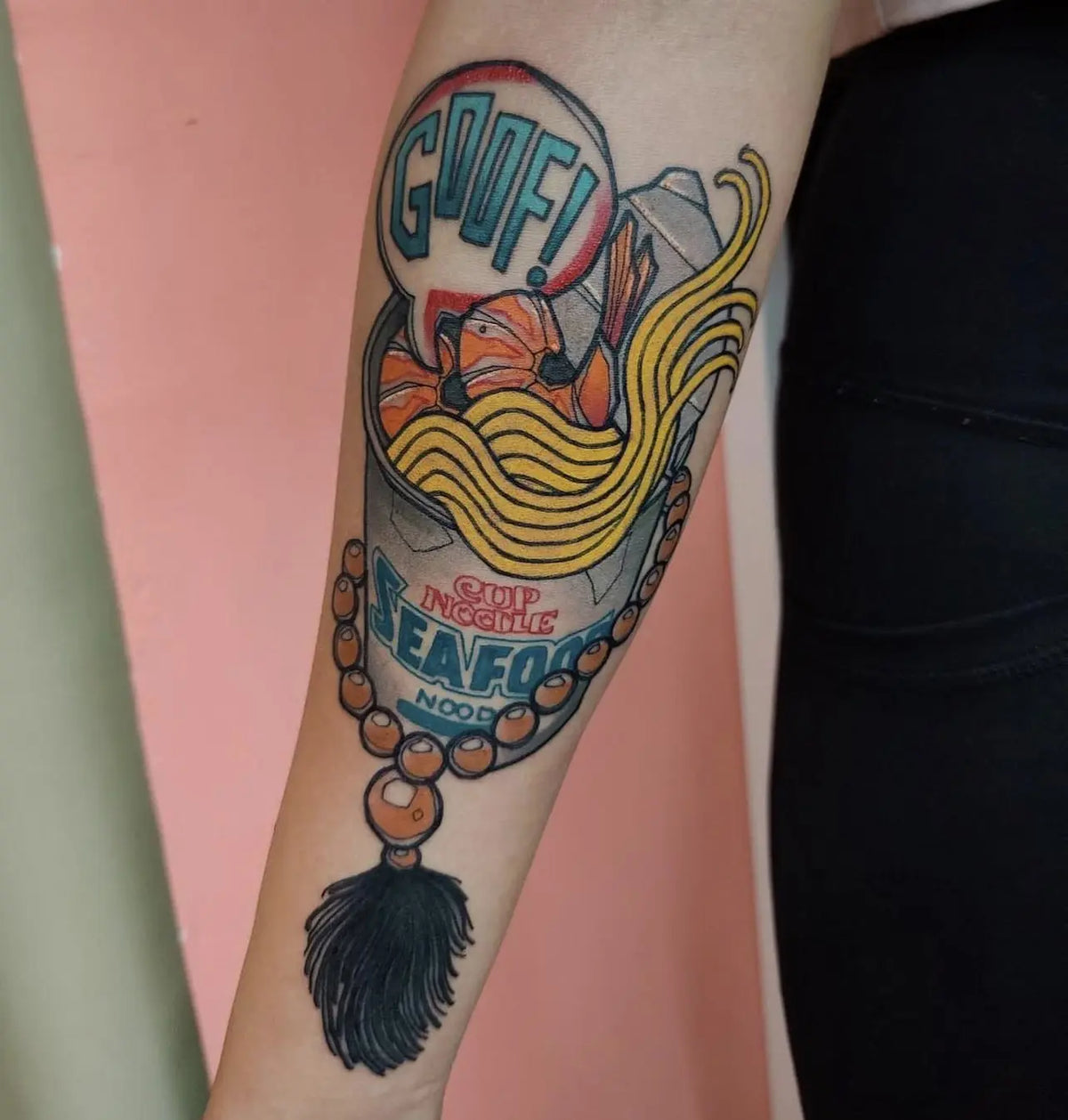 Tattoo-Recovery-Gel