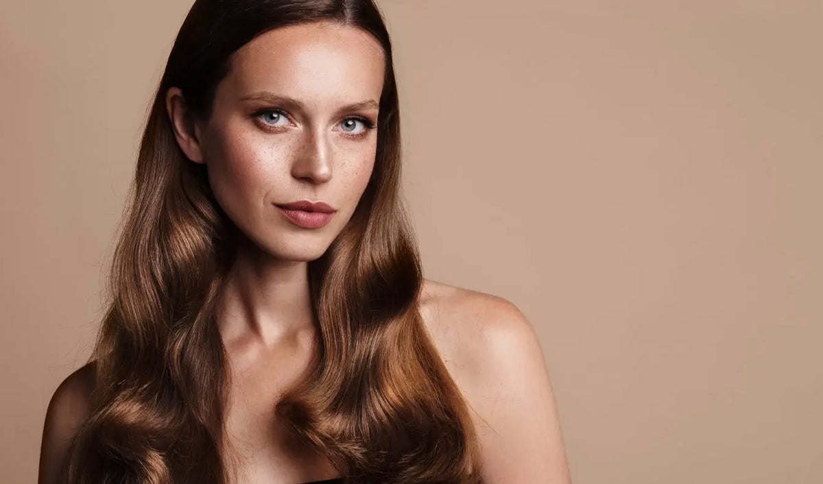 The Benefits of MISMO Skin Minerals