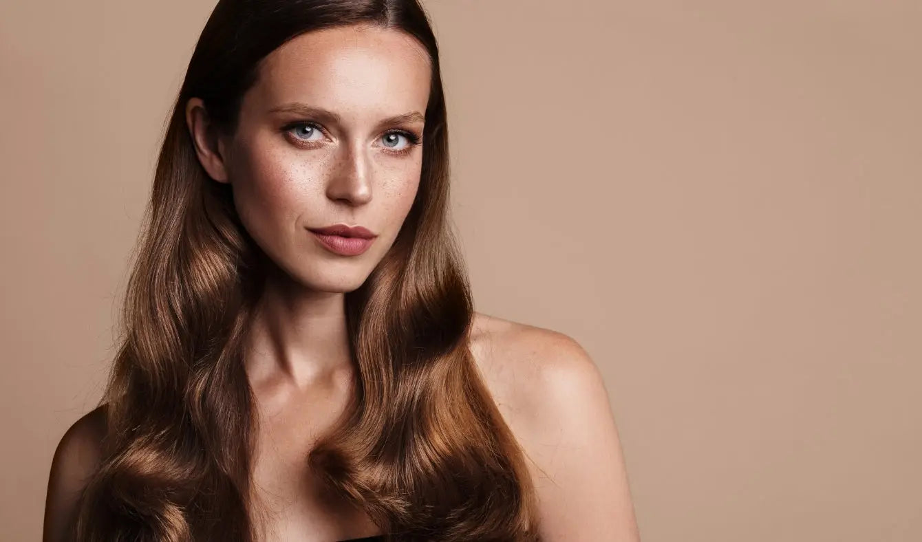 The Benefits of MISMO Skin Minerals