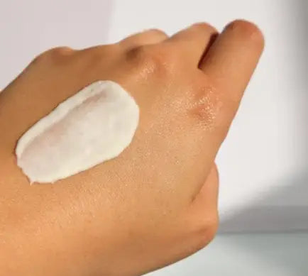 MSM Skincare Australia for Rosacea or Sensitive skin