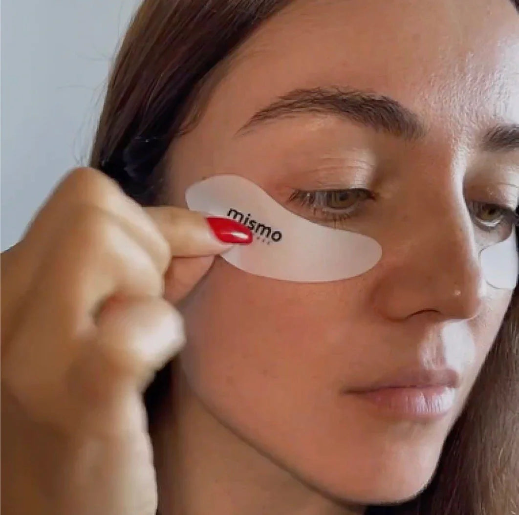 The Collagen Connection: MSM’s Journey to Radiant Skin Hair