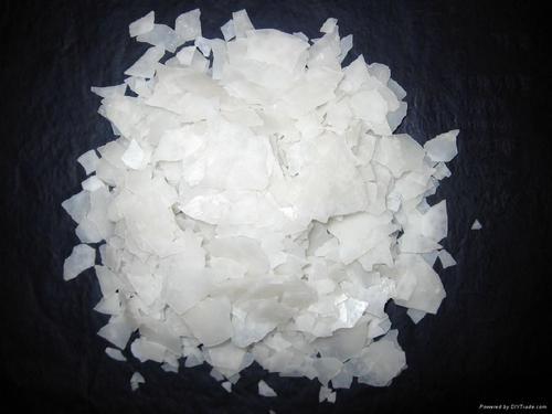 The Importance of Magnesium after Exercise