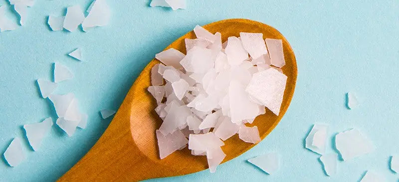 Magnesium Chloride Australia