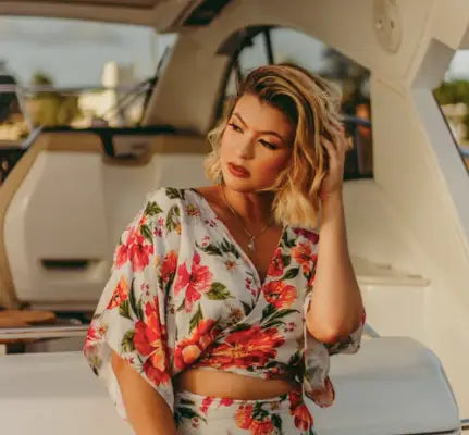 Mineral Makeup Australia