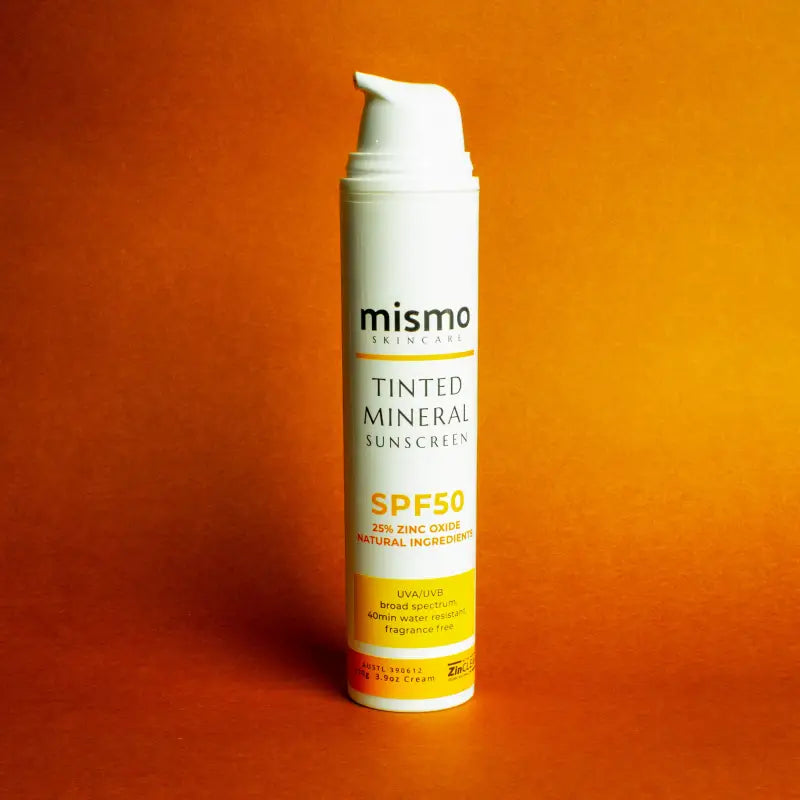 What SPF Really Means—and the Difference Between SPF 15 and SPF 50