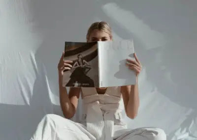 Treatment Plan for Rosacea