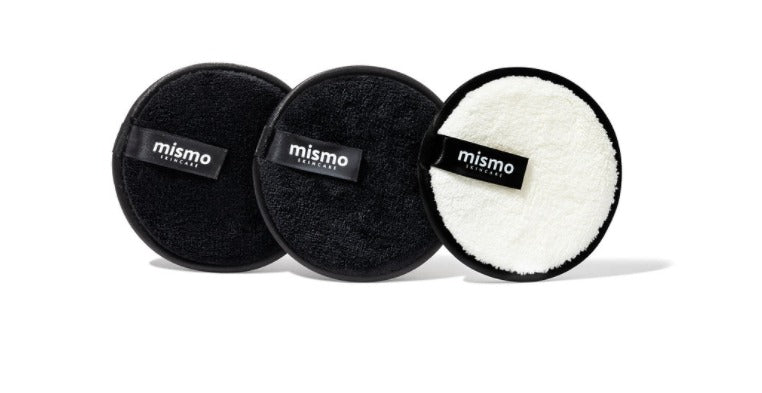 Using & Caring for your Microfibres