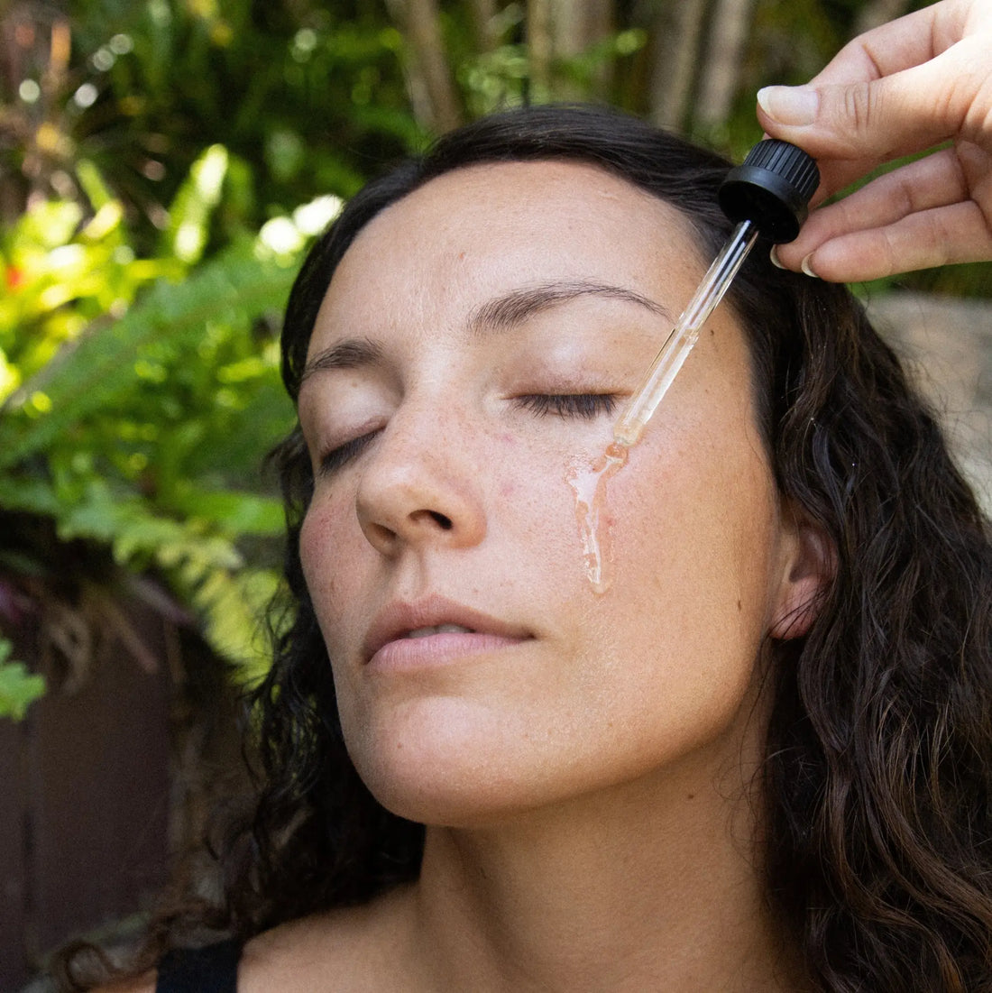 Vitamin C – What You Really Need To Know