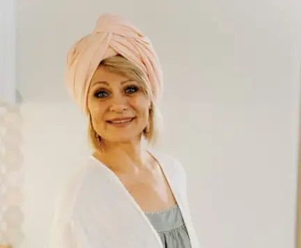 MSM Skincare Australia for Rosacea or Sensitive skin