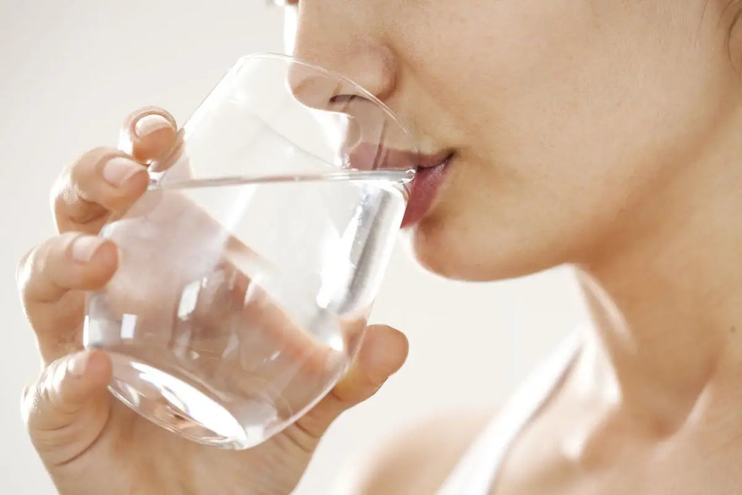 Mismo-Water-and-Aging-Blog-mini