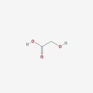 AHAS MSM Skincare Australia for Rosacea or Sensitive skin