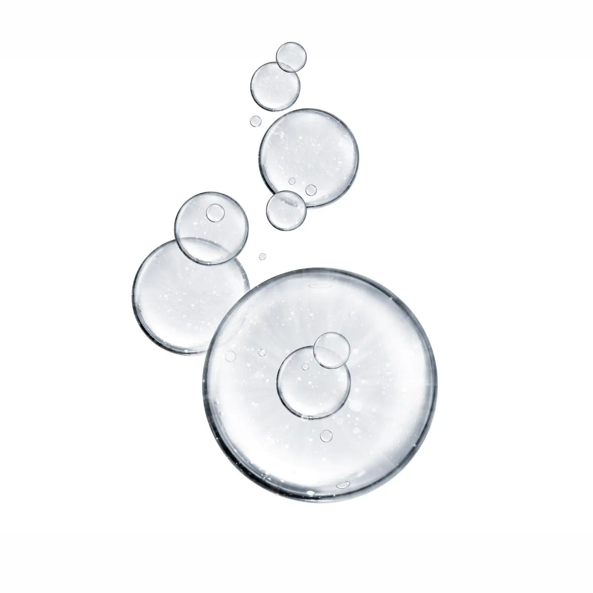 MSM Skincare Australia for Rosacea or Sensitive skin. Anti-ageing