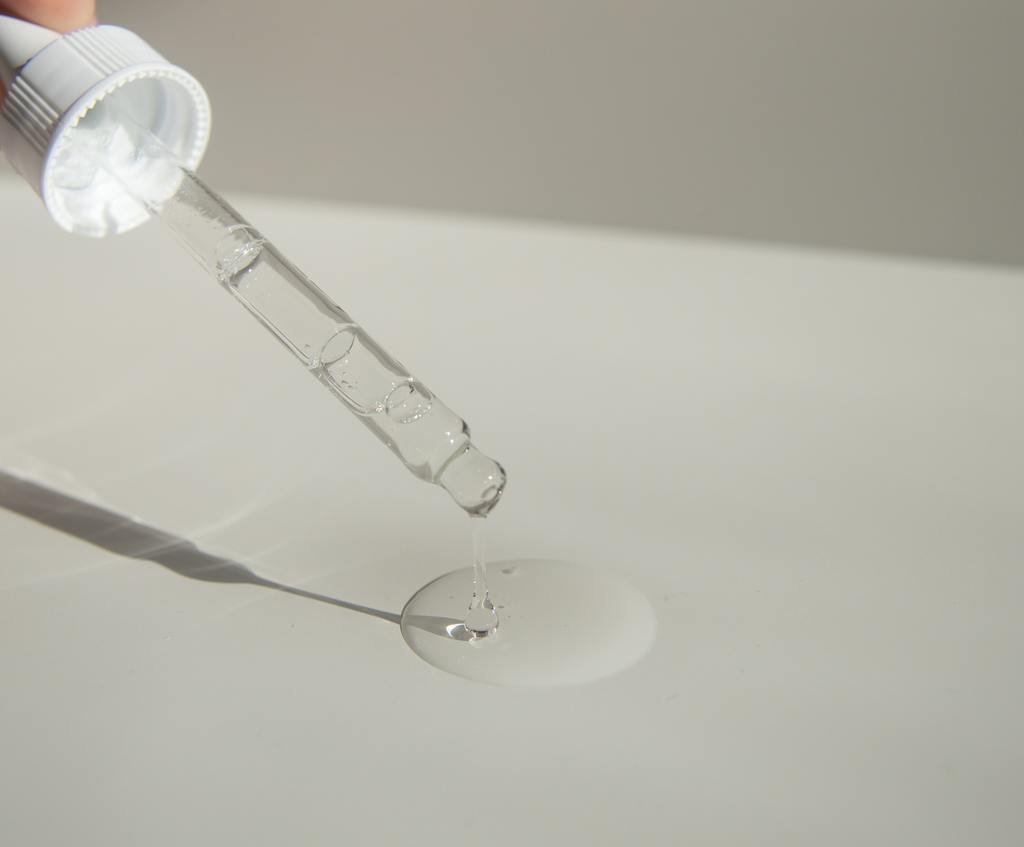 What Hyaluronic Acid