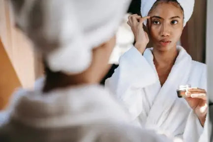 What is Collagen and Why Do We Need It?