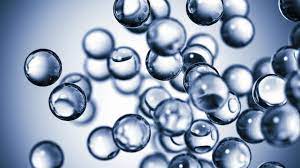 MSM Skincare Australia for Rosacea or Sensitive skin - Anti-ageing