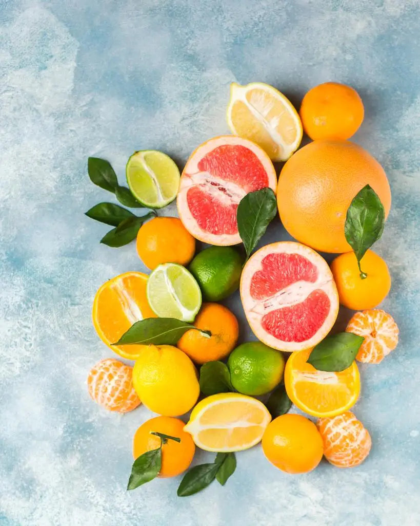 What makes a good Vitamin C Serum?