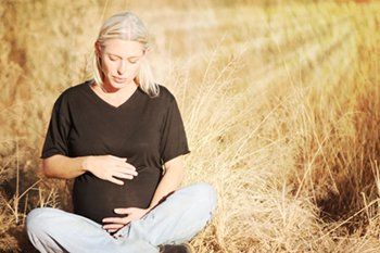 pregnant MSM Skincare Australia for Rosacea or Sensitive skin