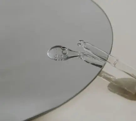 MSM Skincare Australia for Rosacea or Sensitive skin - Anti-ageing