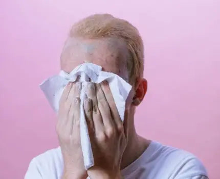 Which Cleanser is Right for Me?