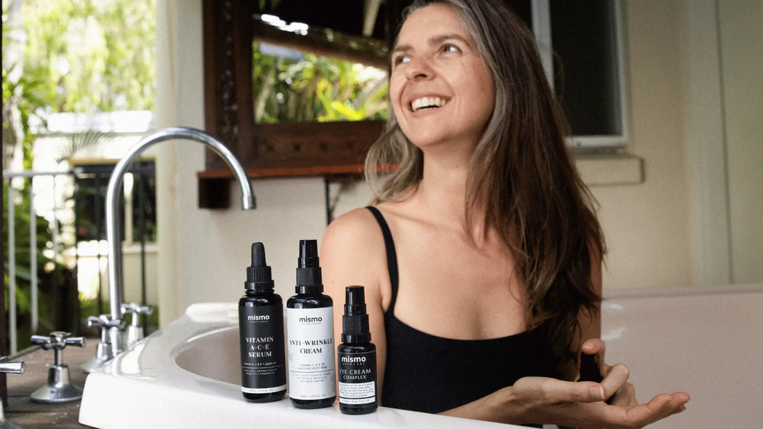 Why Bundling Skincare Just Makes Sense