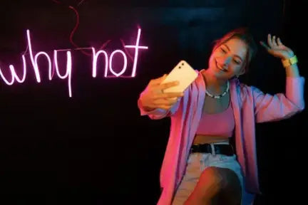 Acne-treatment|Daily Face Wash_l|Boost Oil Free Moisturiser|Blemish Gel New_l