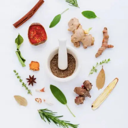 check-the-ingredients