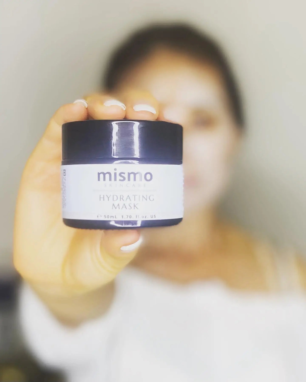 Face-Mask|php treatment mask|Firming-Mask-with-Brush|AHA-Fruit-Masque-50g