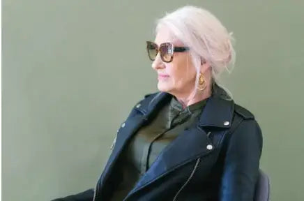 You don’t need to be a star to look like one!