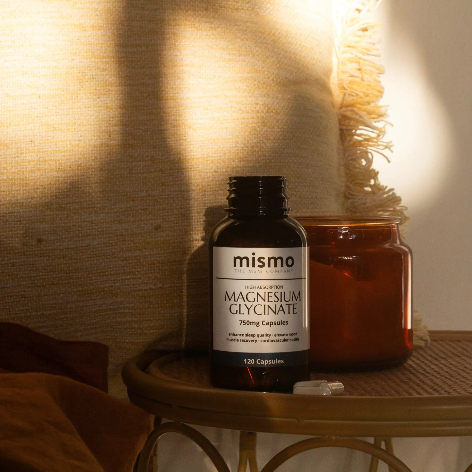 self care collection