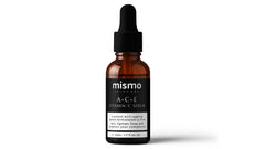 Best Vitamin C Serum For Anti Ageing