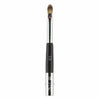 A Guide To The Right Make Up Brush