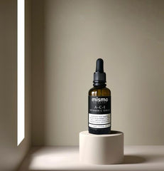 3 Supplements for Great Skin Health