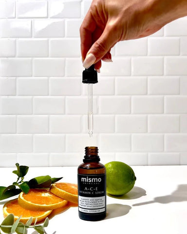 Why Layering Skincare is Essential for a Healthy