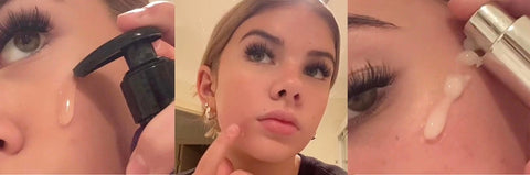 Skincare Routine