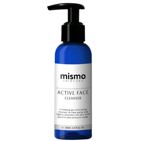 Avoid Pimples by Cleansing Correctly