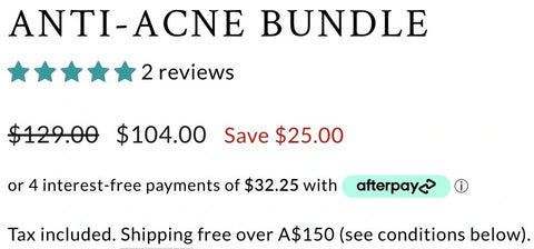 How to Care for Acne Prone Teenage Skin