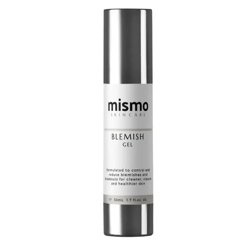 Products to Help Acne