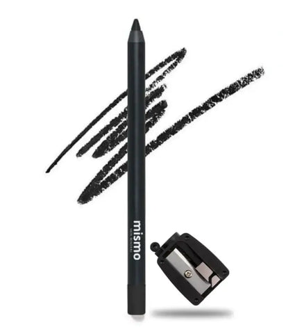 Makeup Tips for Mature Skin
