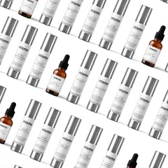 Skincare Routine