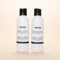 Magnesium + MSM Gel