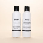 Magnesium + MSM Gel