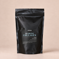 Pure Marine Collagen Peptides
