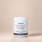 Magnesium Chloride
